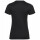 ODLO ELEMENT LIGHT PRINT Damen T-Shirt