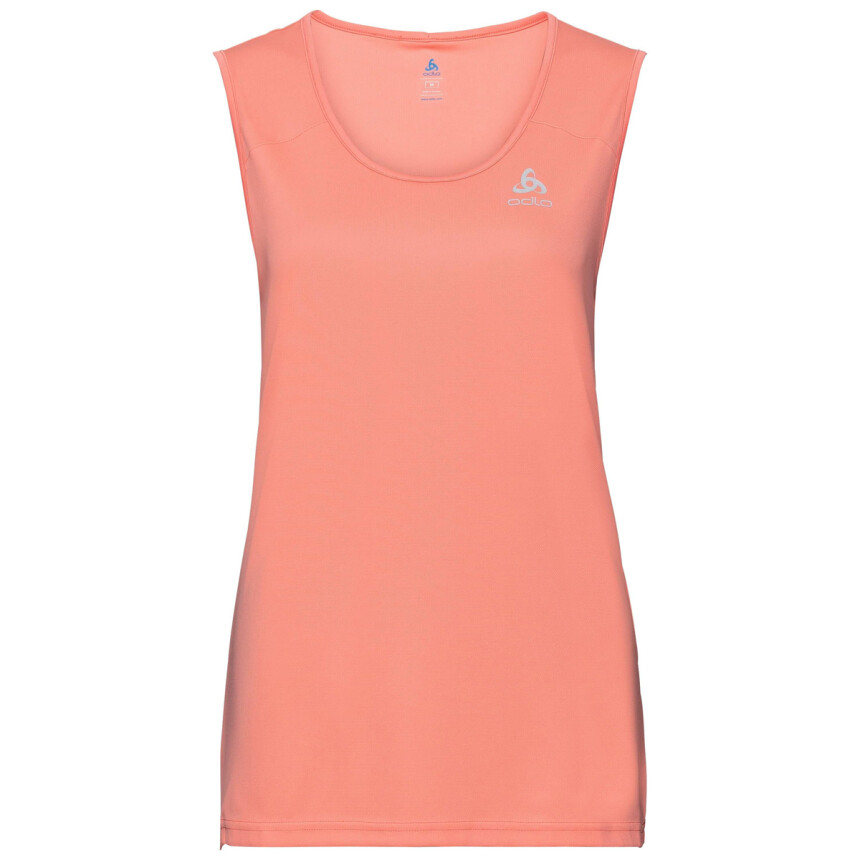 Odlo Cardada Damen Tanktop M