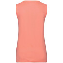 Odlo Cardada Damen Tanktop M