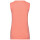 Odlo Cardada Damen Tanktop M