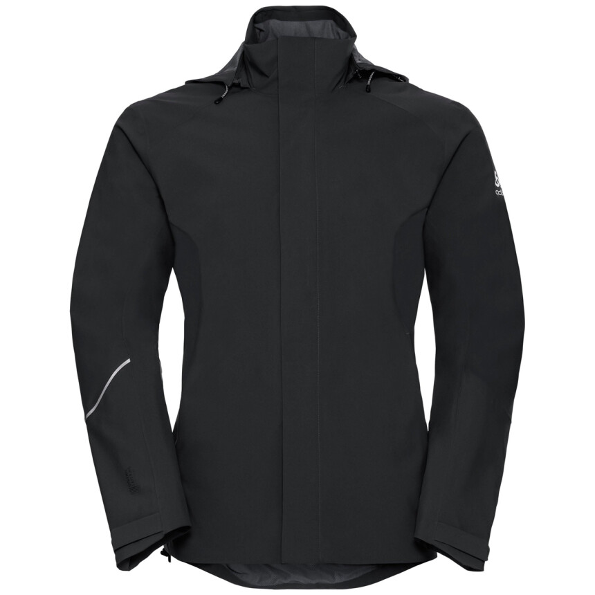 ODLO FREMONT Herren Hardshell-Jacke M