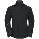 ODLO FREMONT Herren Hardshell-Jacke M