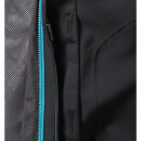 ODLO FREMONT Herren Hardshell-Jacke M