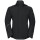 ODLO FREMONT Herren Hardshell-Jacke M