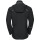 ODLO FREMONT Herren Hardshell-Jacke M