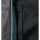 ODLO FREMONT Herren Hardshell-Jacke M