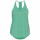 ODLO ETHEL Damen Tanktop