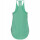 ODLO ETHEL Damen Tanktop