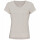 ODLO LOU LINENCOOL Damen T-Shirt