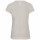 ODLO LOU LINENCOOL Damen T-Shirt