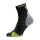 Odlo CERAMICOOL Laufsocken