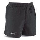 HEAD Herren Badehose Watershorts 38 M