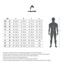 HEAD Herren Badehose Watershorts 38 M