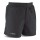 HEAD Herren Badehose Watershorts 38 M