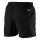 HEAD Herren Badehose Watershorts 38 M