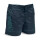 HEAD Herren Badehose X-Blade 38