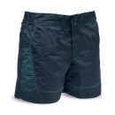 HEAD Herren Badehose X-Blade 38 M