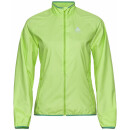 ODLO ELEMENT LIGHT Damen Windstopper S