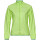 ODLO ELEMENT LIGHT Damen Windstopper S