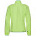 ODLO ELEMENT LIGHT Damen Windstopper S