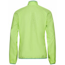 ODLO ELEMENT LIGHT Damen Windstopper M