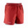 HEAD Herren Badehose Watershorts 38 rot