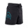 HEAD Herren Badehose Light Short 45