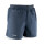 HEAD Herren Badehose Watershorts 38 navy M