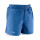 HEAD Herren Badehose Watershorts 38 ocean blue M