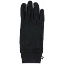 Odlo ACTIVE WARM Handschuhe, Laufhandschuhe,...