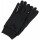 Odlo ACTIVE WARM Handschuhe, Laufhandschuhe, Funktions-Fleecehandschuhe