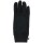 Odlo ACTIVE WARM Handschuhe, Laufhandschuhe, Funktions-Fleecehandschuhe