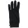 Odlo ACTIVE WARM Handschuhe, Laufhandschuhe, Funktions-Fleecehandschuhe