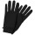 Odlo ACTIVE WARM Handschuhe, Laufhandschuhe, Funktions-Fleecehandschuhe S