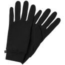 Odlo ACTIVE WARM Handschuhe, Laufhandschuhe,...