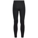 Odlo VELOCITY ZEROWEIGHT Herren Running Tight , Laufhose M