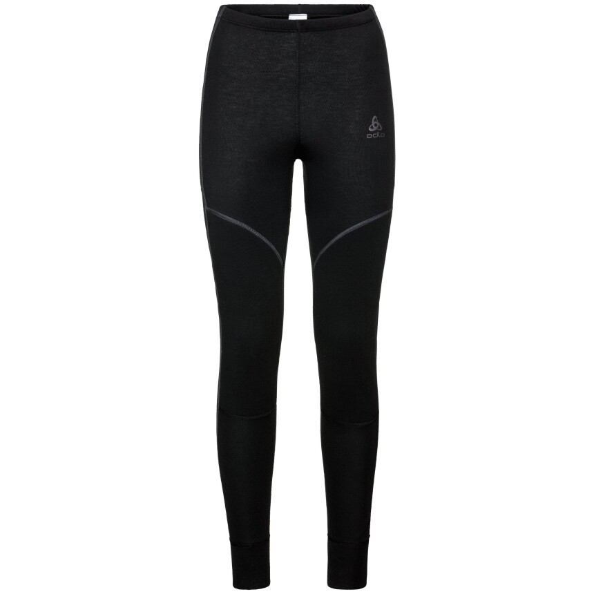 Odlo ACTIVE X-WARM Damen Funktionsunterwäsche, Hose M