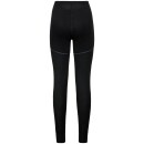 Odlo ACTIVE X-WARM Damen Funktionsunterwäsche, Hose M