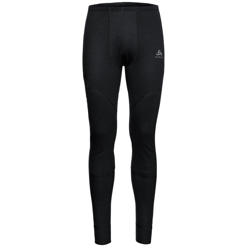 Odlo ACTIVE X-WARM Herren Funktionsunterwäsche, Hose XL