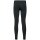 Odlo ELEMENT WARM Damen Laufhose, Tights, Lauftights M