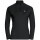 Odlo Essential Ceramiwarm 1/2 Zip Damen Midlayer