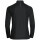 Odlo Essential Ceramiwarm 1/2 Zip Damen Midlayer