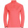 Odlo Essential Ceramiwarm 1/2 Zip Damen Midlayer