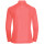 Odlo Essential Ceramiwarm 1/2 Zip Damen Midlayer