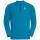 Odlo Essential Ceramiwarm 1/2 Zip Herren Midlayer