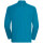 Odlo Essential Ceramiwarm 1/2 Zip Herren Midlayer