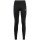 Odlo ESSENTIALS SOFT Damen Lauftights