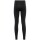 Odlo ESSENTIALS SOFT Damen Lauftights