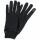 Odlo ACTIVE WARM Handschuhe