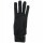 Odlo ACTIVE WARM Handschuhe